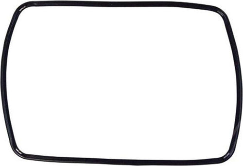 Guarnizione-Porta-Forno-Whirlpool-Indesit-Ariston-Hotpoint