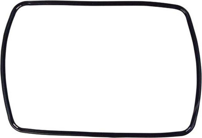 Guarnizione-Porta-Forno-Whirlpool-Indesit-Ariston-Hotpoint