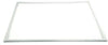 Guarnizione Porta Freezer Per Frigorifero Smeg  784131595