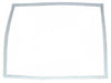 Guarnizione Porta Frigo C70 Indesit C00116337