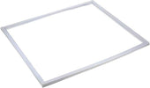 Guarnizione-porta-frigo-Electrolux-Rex-Aeg-Zanussi-50059176003