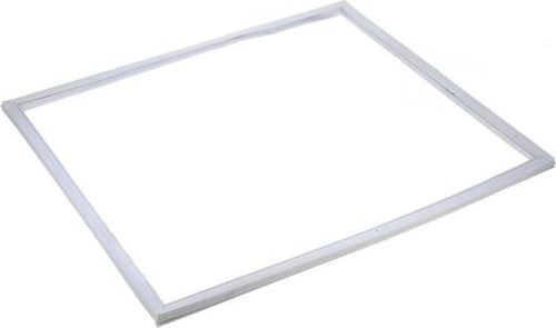 Guarnizione-porta-frigo-Electrolux-Rex-Aeg-Zanussi-50059176003