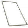 Guarnizione Porta Frigo Frigorifero ADX32663136