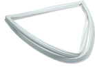 GUARNIZIONE PORTA FRIGO FRIGORIFERO CANDY HOOVER ZEROWATT 525X1020 mm ORIGINALE 91625285, 92637982, 92980408 Casa e cucina/Grandi elettrodomestici/Accessori e parti di ricambio/Ricambi e accessori per frigoriferi/Guarnizioni per sportelli di frigoriferi Rossi Ricambi - Venetico Marina, Commerciovirtuoso.it