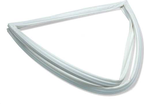 GUARNIZIONE PORTA FRIGO FRIGORIFERO CANDY HOOVER ZEROWATT 525X1020 mm ORIGINALE 91625285, 92637982, 92980408 Casa e cucina/Grandi elettrodomestici/Accessori e parti di ricambio/Ricambi e accessori per frigoriferi/Guarnizioni per sportelli di frigoriferi Rossi Ricambi - Venetico Marina, Commerciovirtuoso.it
