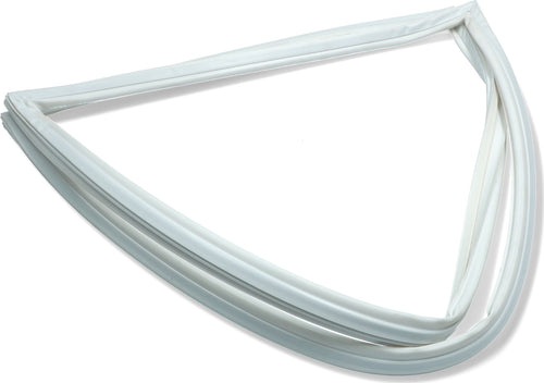 GUARNIZIONE PORTA FRIGO FRIGORIFERO CANDY HOOVER ZEROWATT 525X1020 mm Casa e cucina/Grandi elettrodomestici/Accessori e parti di ricambio/Ricambi e accessori per frigoriferi/Guarnizioni per sportelli di frigoriferi Rossi Ricambi - Venetico Marina, Commerciovirtuoso.it