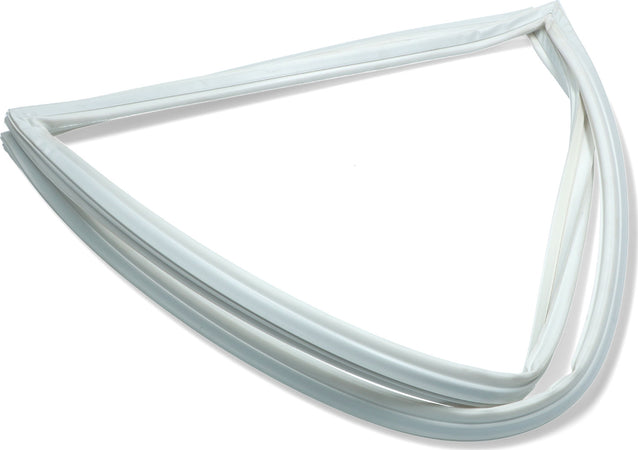GUARNIZIONE PORTA FRIGO FRIGORIFERO CANDY HOOVER ZEROWATT 525X1020 mm Casa e cucina/Grandi elettrodomestici/Accessori e parti di ricambio/Ricambi e accessori per frigoriferi/Guarnizioni per sportelli di frigoriferi Rossi Ricambi - Venetico Marina, Commerciovirtuoso.it