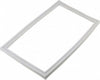 GUARNIZIONE PORTA FRIGO FRIGORIFERO CANDY HOOVER ZEROWATT 525X1020 mm Casa e cucina/Grandi elettrodomestici/Accessori e parti di ricambio/Ricambi e accessori per frigoriferi/Guarnizioni per sportelli di frigoriferi Rossi Ricambi - Venetico Marina, Commerciovirtuoso.it