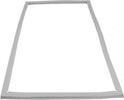 Guarnizione-porta-frigo-Indesit-Whirlpool-originale---480132100125