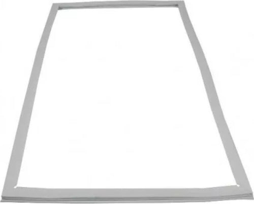 Guarnizione-porta-frigo-Indesit-Whirlpool-originale---480132100125