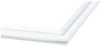 Guarnizione Porta Frigorifero Bosch 00242330