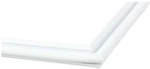 Guarnizione Porta Frigorifero Bosch 00242330