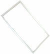 Guarnizione Porta Frigorifero Electrolux 50059176003
