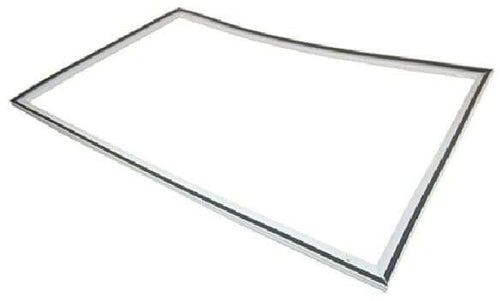 Guarnizione Porta Frigorifero Whirlpool 481946818316