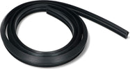 Guarnizione-Porta-Lavastoviglie-Rex-Electrolux-Aeg-Zanussi-Originale-1171580002