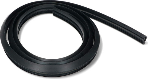 Guarnizione-Porta-Lavastoviglie-Rex-Electrolux-Aeg-Zanussi-Originale-1171580002
