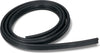 Guarnizione-Porta-Lavastoviglie-Rex-Electrolux-Aeg-Zanussi-Originale-1171580002