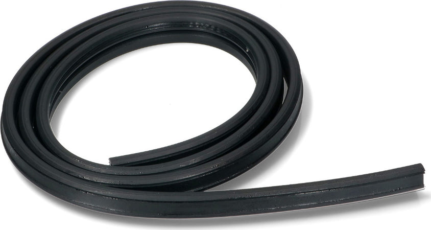 Guarnizione-Porta-Lavastoviglie-Rex-Electrolux-Aeg-Zanussi-Originale-1171580002