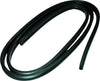 Guarnizione-Porta-Lavastoviglie-Rex-Electrolux-Aeg-Zanussi-Originale-50656424004