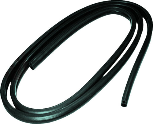 Guarnizione-Porta-Lavastoviglie-Rex-Electrolux-Aeg-Zanussi-Originale-50656424004