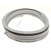 Guarnizione Porta Lavatrice Candy 70006595