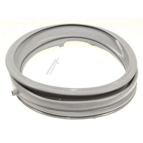 Guarnizione Porta Lavatrice Candy 70006595
