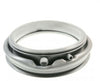 Guarnizione porta lavatrice Miele 05633855