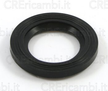 Guarnizione-Portafiltro-a-Capsule-per-1385