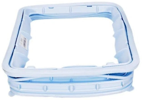 Guarnizione Portella Lavatrice Sangiorgio 55X3754