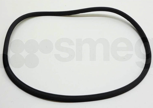 Guarnizione Pozzetto Lavastoviglie Smeg Ricambio Originale 754130199 Casa e cucina/Grandi elettrodomestici/Accessori e parti di ricambio/Ricambi e accessori per lavastoviglie/Kit di guarnizioni per lavastoviglie Rossi Ricambi - Venetico Marina, Commerciovirtuoso.it