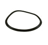 Guarnizione Pozzetto Lavastoviglie Whirlpool 481253268099