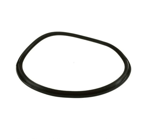 Guarnizione Pozzetto Lavastoviglie Whirlpool 481253268099