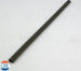 Guarnizione-Profilata-345x7x7-mm---MAGIC-VAC