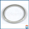 Guarnizione-Protezione-Calore-per-Cooking-Chef-KM070-KM084-KM098