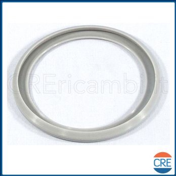 Guarnizione-Protezione-Calore-per-Cooking-Chef-KM070-KM084-KM098