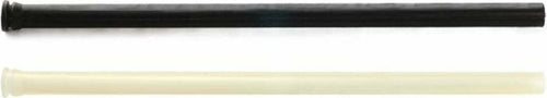 Tubo aria silicone lunghezza 300mm ø interno 8mm adattabile a Almatic.