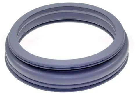 Guarnizione Rex A Soff. 814 Lavatrice 50097107002