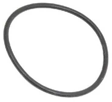 Guarnizione Rex Anteriore Pompa Lavastoviglie 1520292101