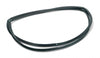 Guarnizione Rex Facciata L1441 Forno 3577252020