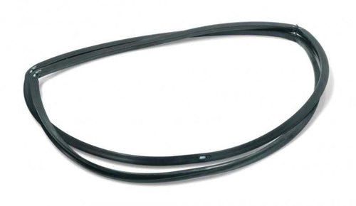 Guarnizione Rex Facciata L1441 Forno 3577252020