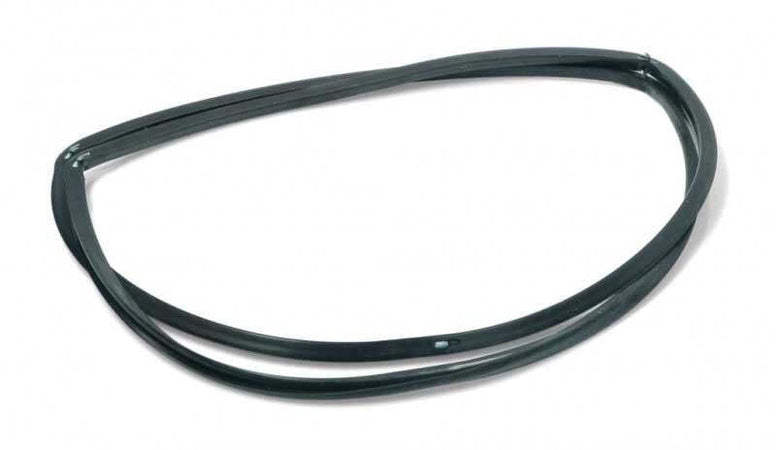 Guarnizione Rex Facciata L1441 Forno 3577252020