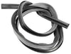 Guarnizione Rex Facciata Nero Lungh.Cm.160 Forno 3565144015