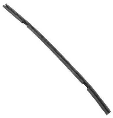 Guarnizione Rex Inferiore Porta Lavastoviglie 1520890003