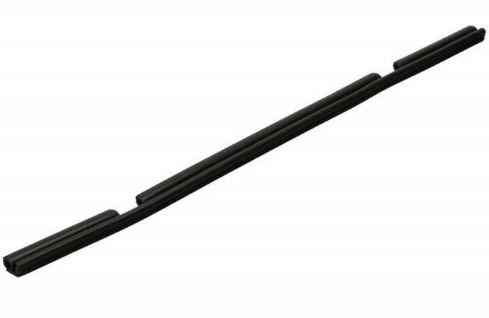 Guarnizione Rex Inferiore Porta Lavastoviglie 1527401101