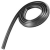Guarnizione Rex Lavastoviglie 1730mm Lavastoviglie 1171265448