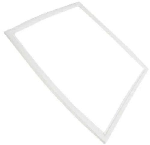 Guarnizione Rex Magnetica Porta Frigo Frigorifero 2248016590