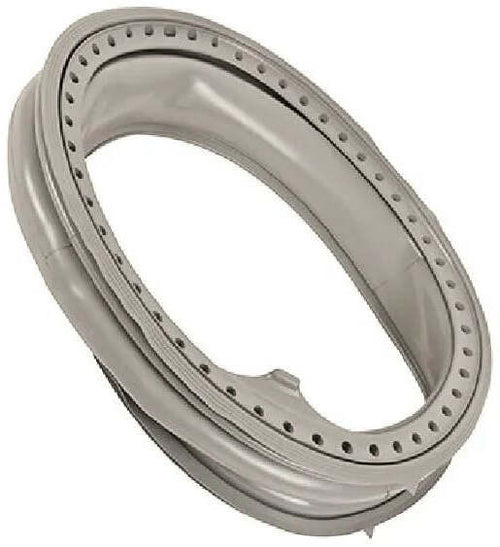 Guarnizione Rex Oblò Lavatrice 1326631122