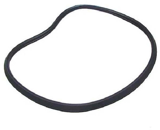 Guarnizione Rex Pozzetto Lavastoviglie 50201915001