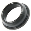 Guarnizione Rex Sensore Temperatura Lavastoviglie 1118535036