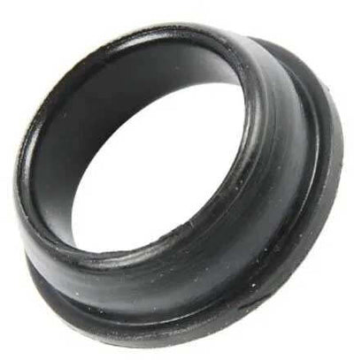 Guarnizione Rex Sensore Temperatura Lavastoviglie 1118535036